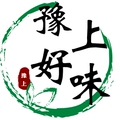 豫上好味河南特产