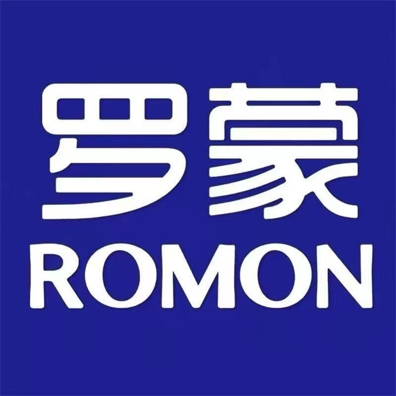 罗蒙中老年服饰总店