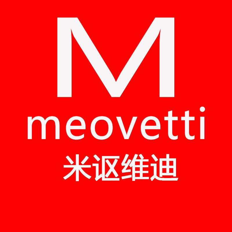 meovetti服饰店