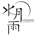 水月雨 MOONDROP