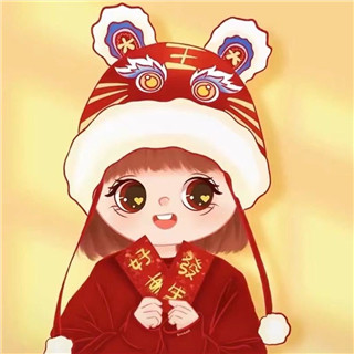 欣曼女鞋
