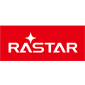 rastar旗舰店