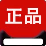 艾灸大师