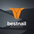 笨铁牛门窗螺丝 店铺LOGO