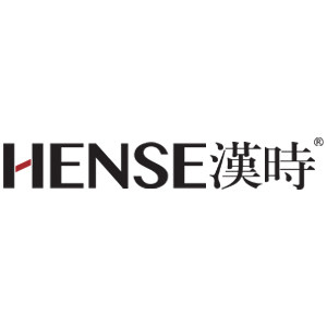 汉时旗舰店