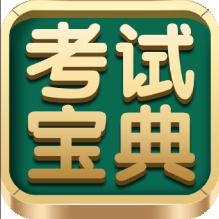 ksbao旗舰店