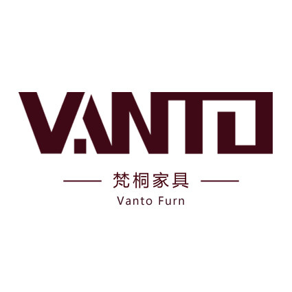 梵桐家具VANTO企业店 店铺LOGO
