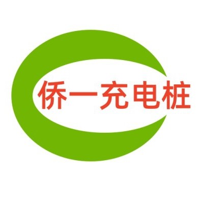 宾雷低压电器