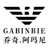 乔奇阿玛尼专柜