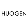 HUOGEN霍跟 舒适女鞋