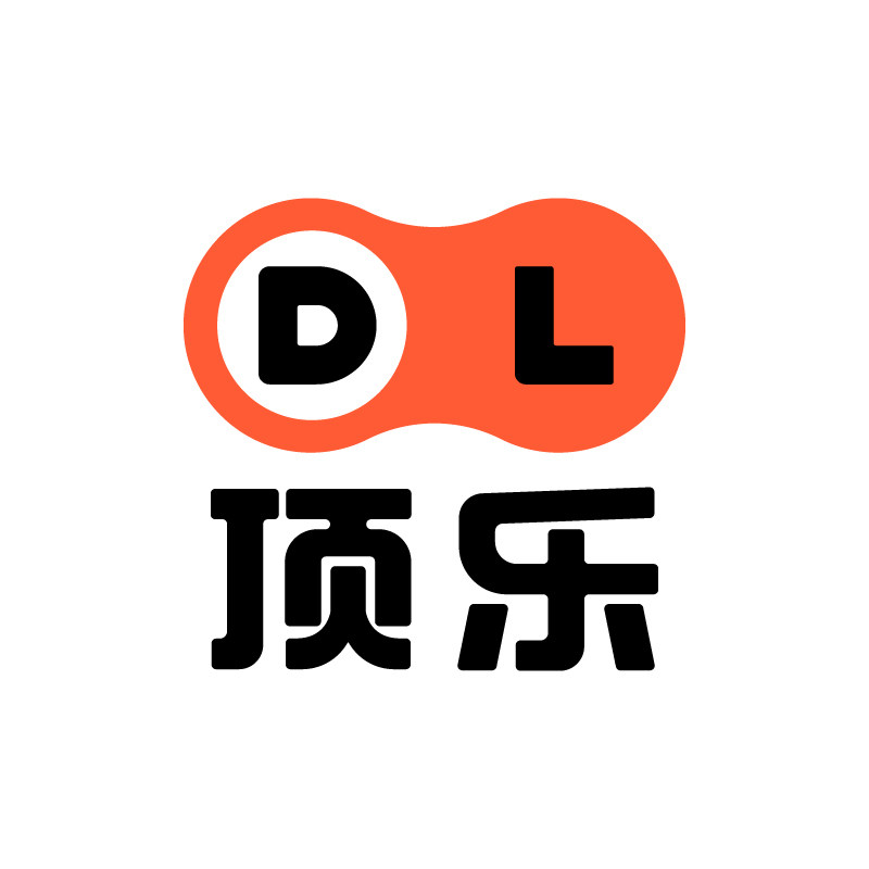 顶乐家居旗舰店