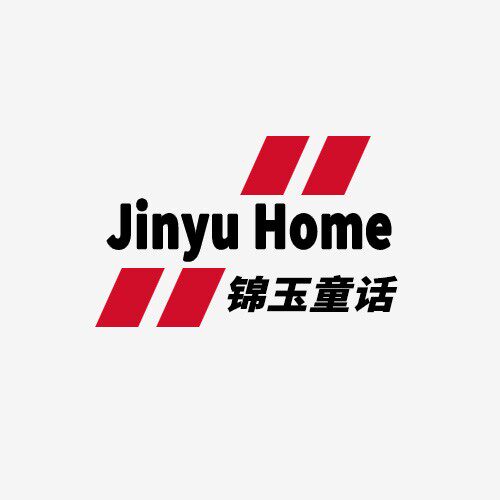 锦玉童话昕诺专卖店