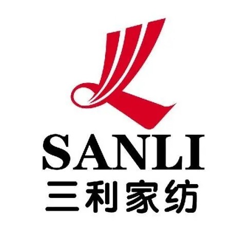 三利家纺生活馆
