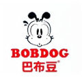 品牌童鞋BBD 店铺LOGO