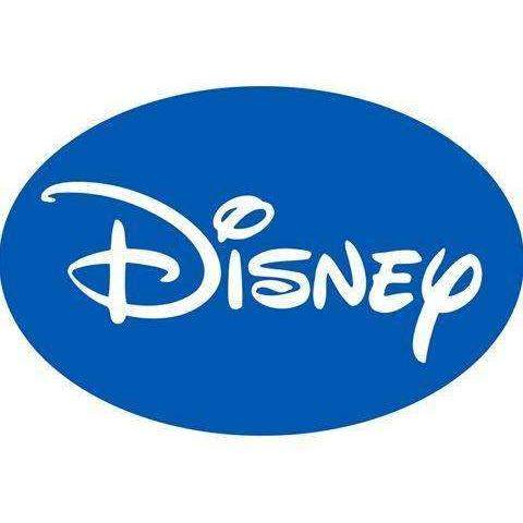 Disneybaby品牌童装自营店