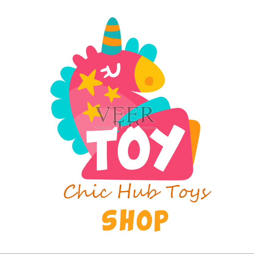 Chic Hub Toys