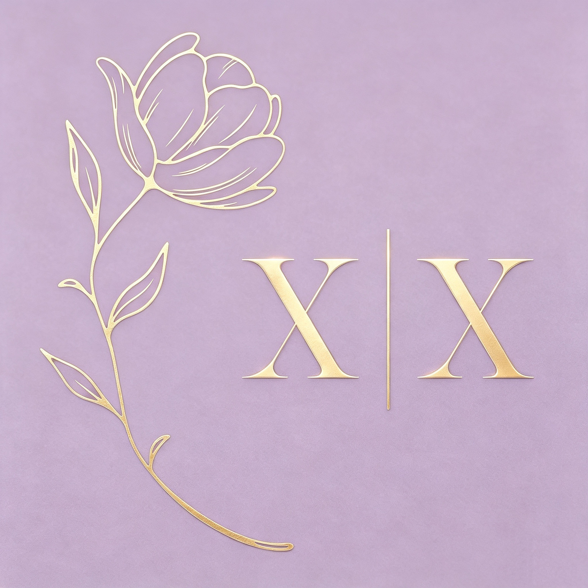 XIXI熙熙家居馆