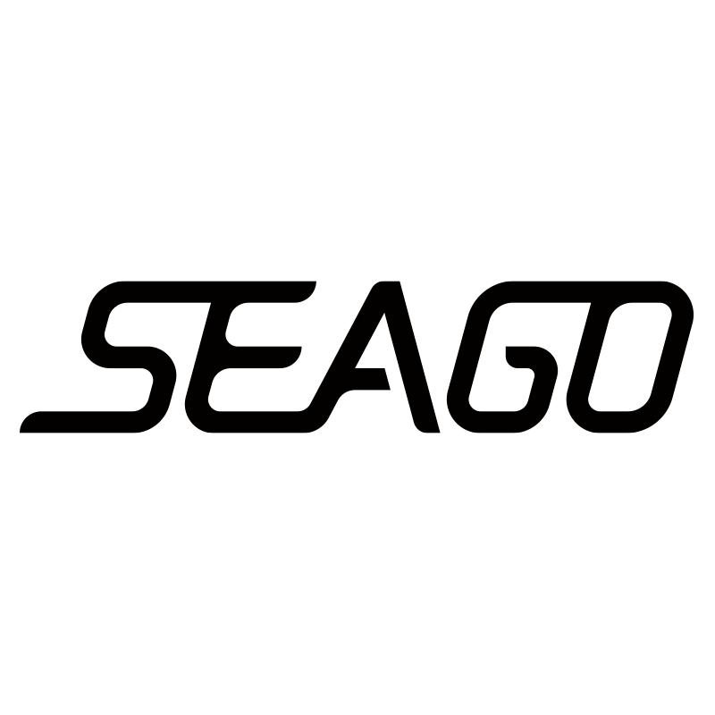 seago旗舰店