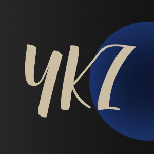 xw时尚前线