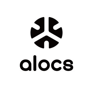 alocs爱路客旗舰店