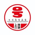 180号杂货