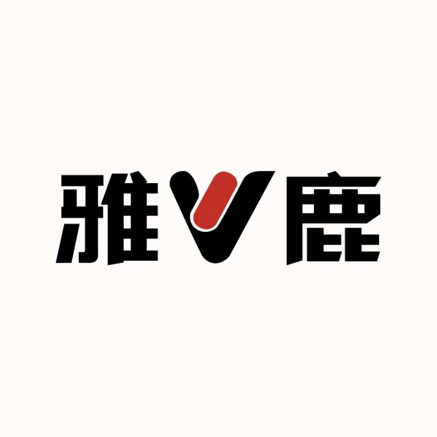 南北极正品商城