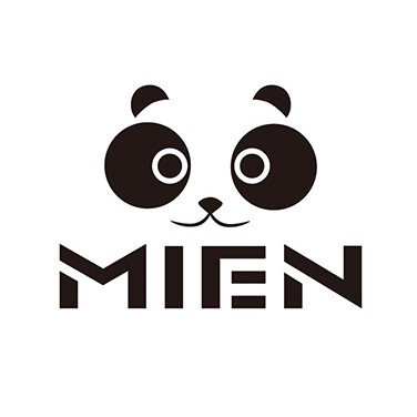 米恩玩具企业店铺