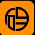 Amazon亚马逊 店铺LOGO