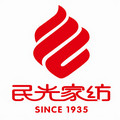 民光床单