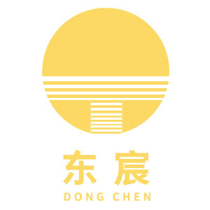 东辰休闲箱包店 店铺LOGO