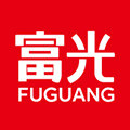 富光爱德家专卖店