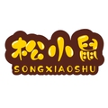 松小鼠良品铺