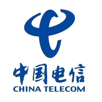 湖南电信旗舰店