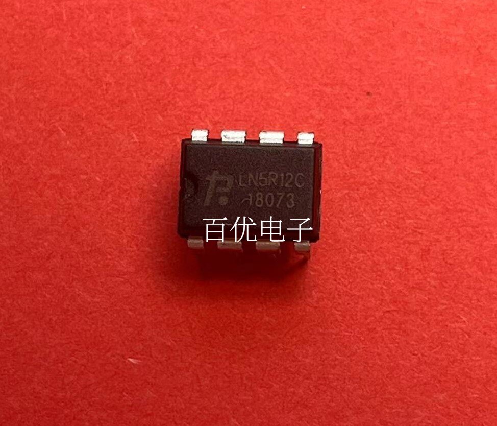百优电子8
