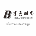 半岛时尚家居馆