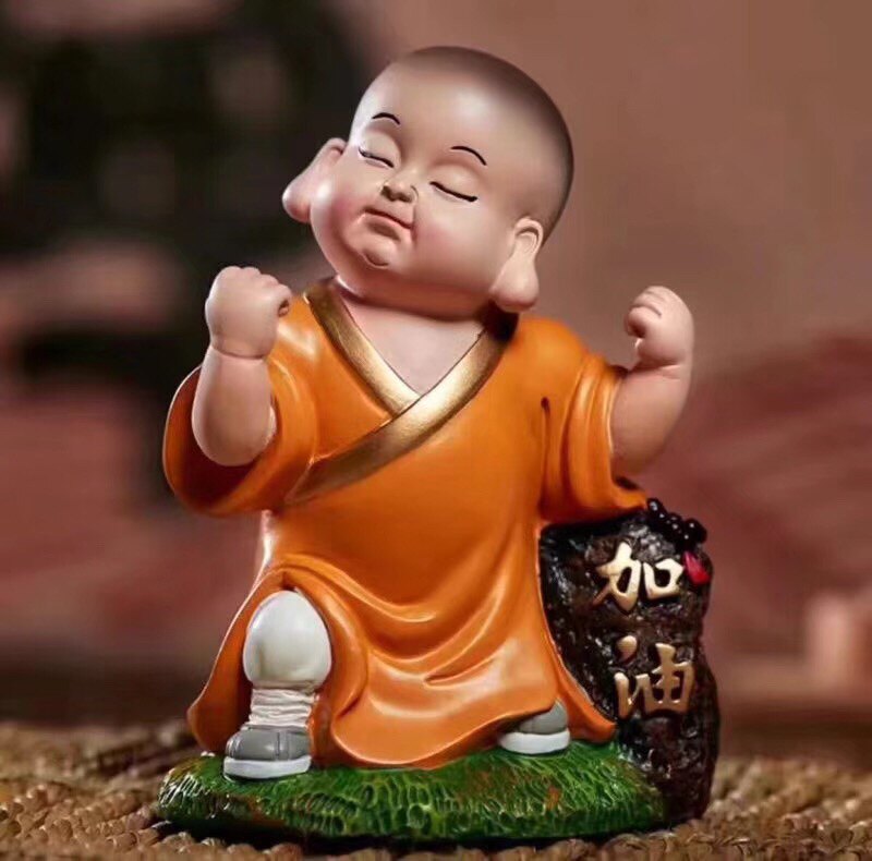 广州奥达汽配商行