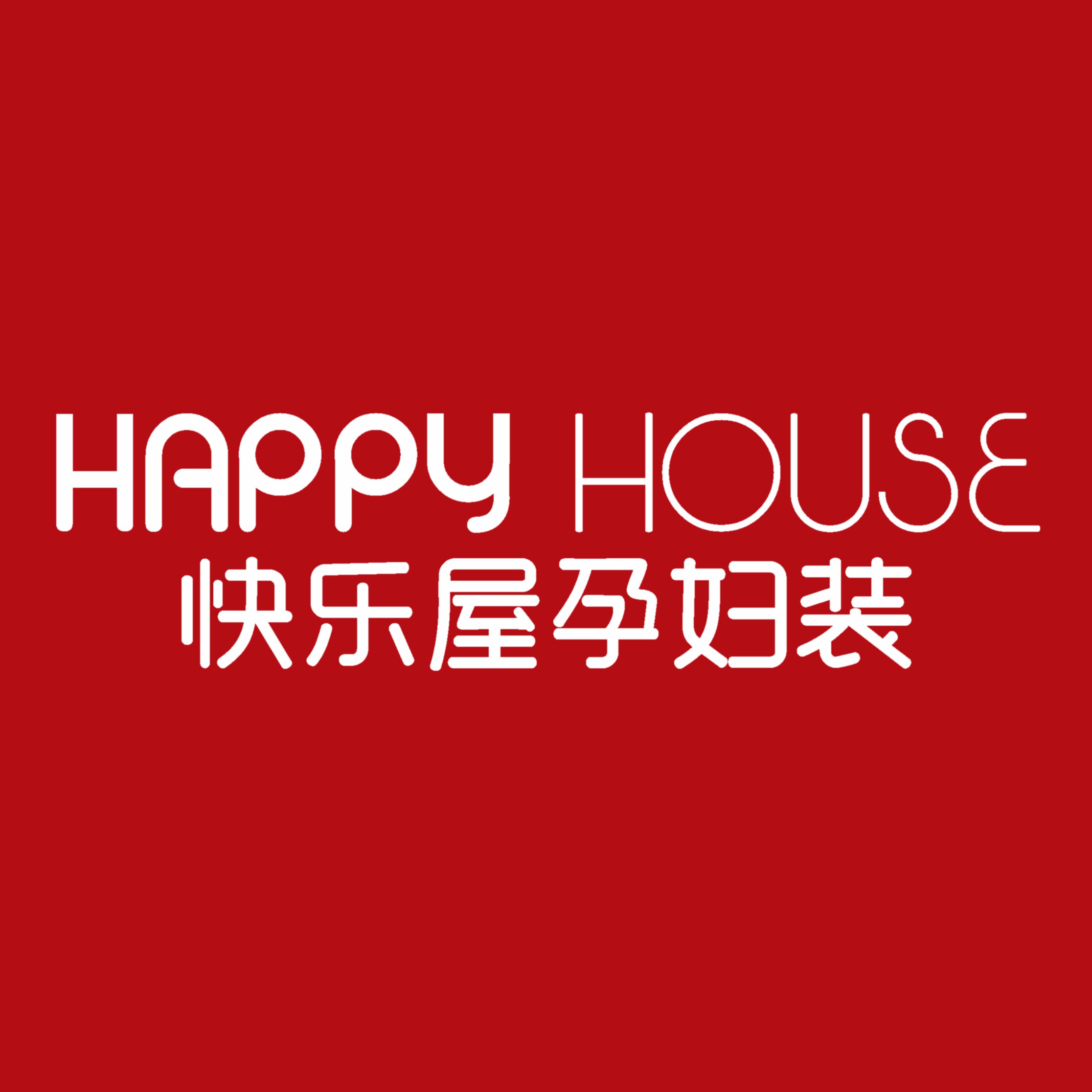 快乐屋旗舰店