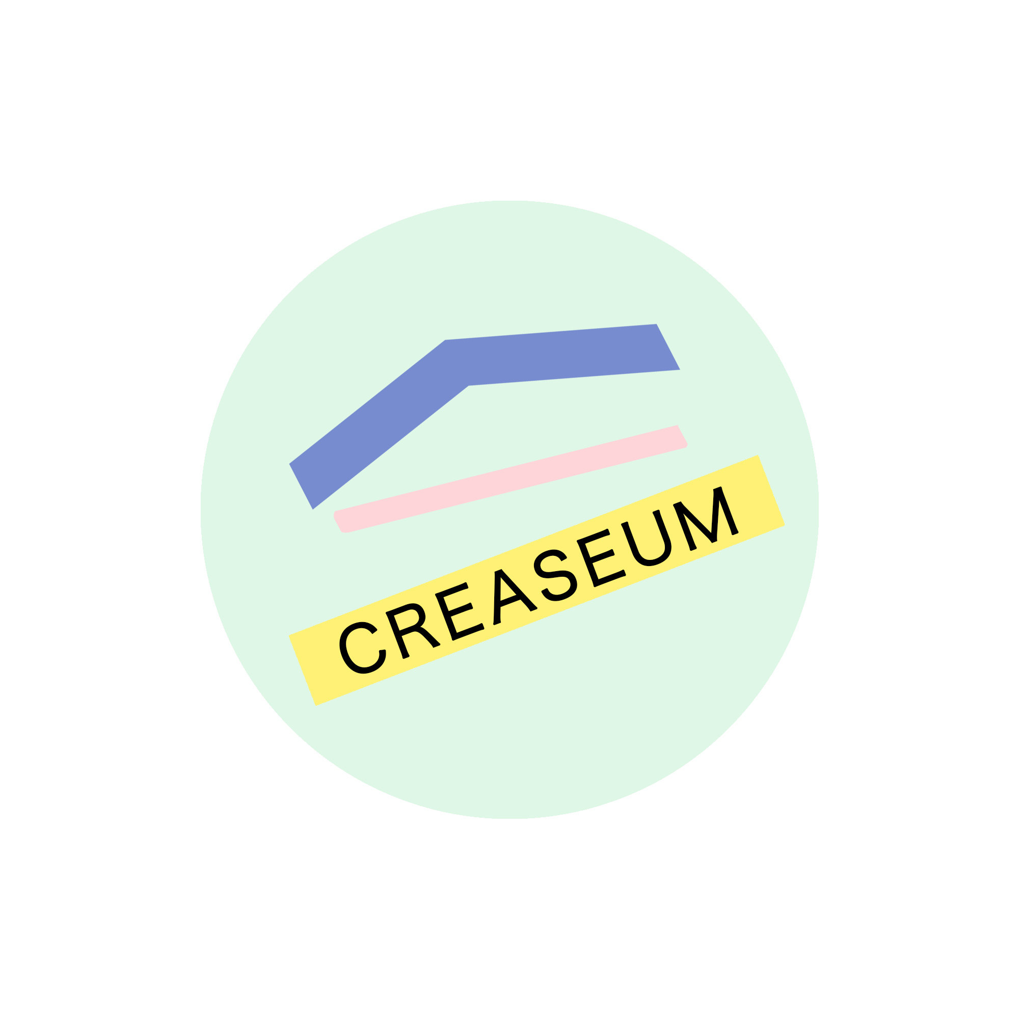CREASEUM造物馆
