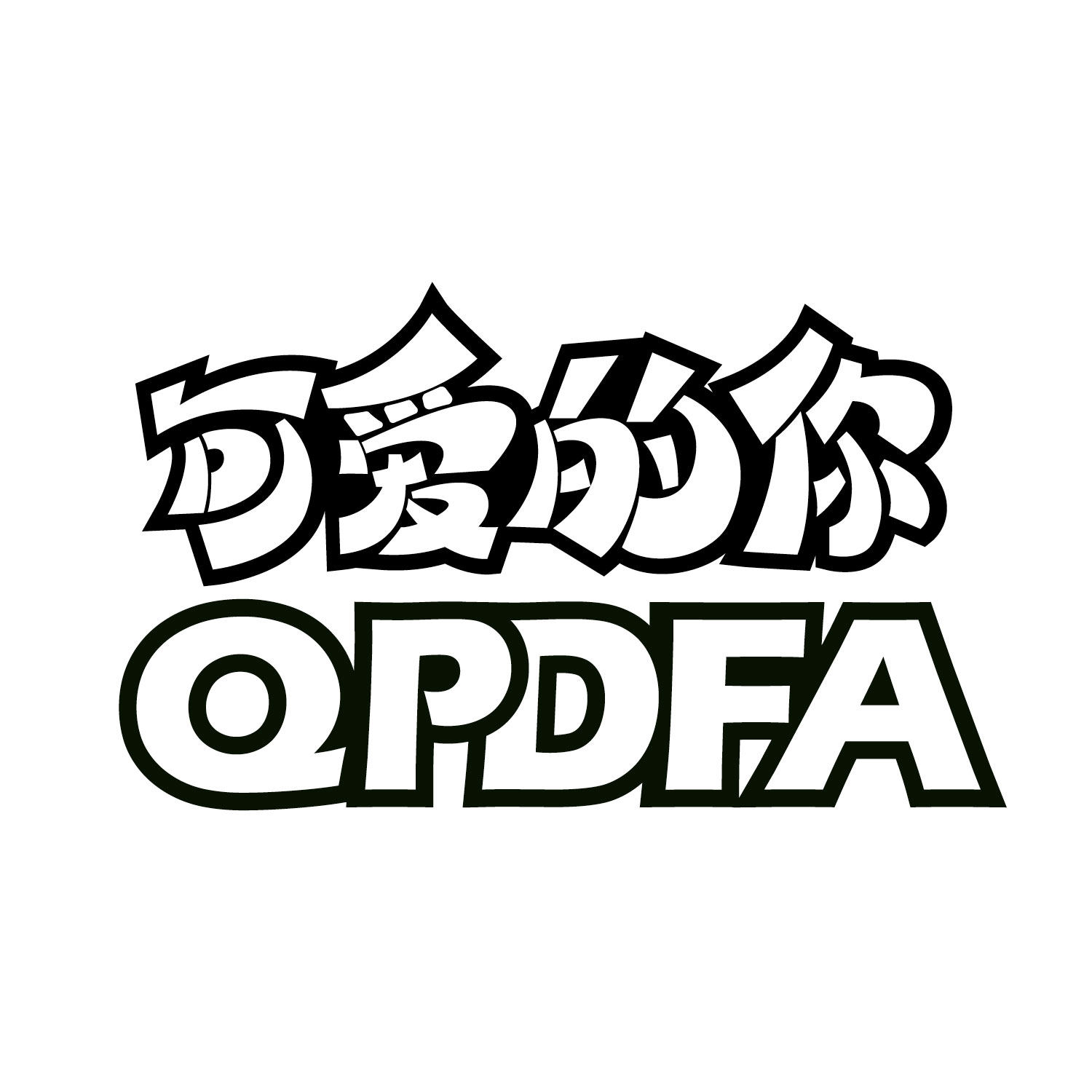 可爱的你线上商店
