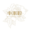 小米粒保加利亚有机馆