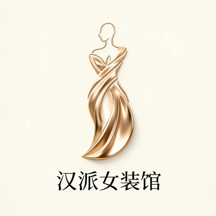 汉派女装馆