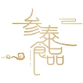 参泰特产食品超市