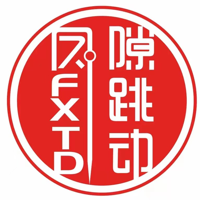 凤隙跳动美缝建材