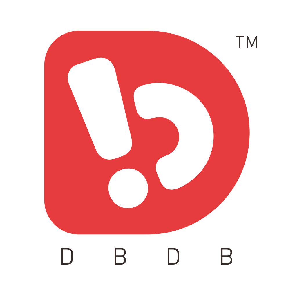 DBDB童装原创店