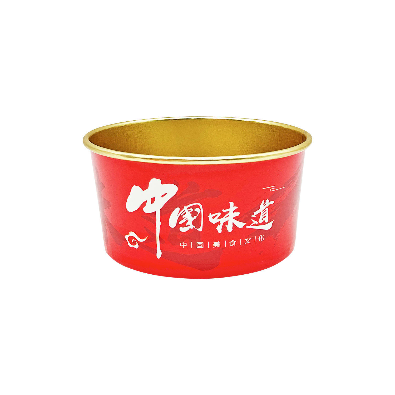 郑州永惠包装工厂店