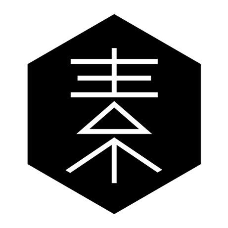 素野官方旗舰店