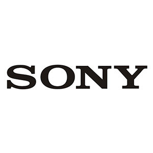 Sony影音数码店