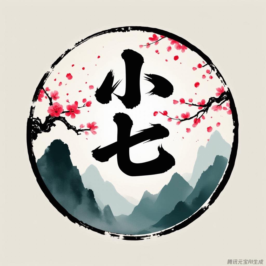 小七美衣店