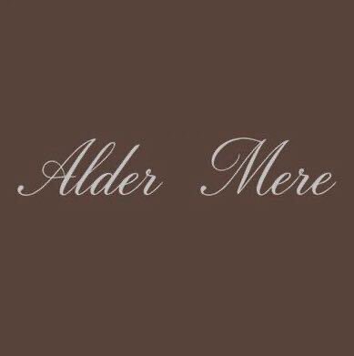 覃亦飞Alder Mere