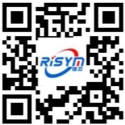 risym旗舰店
